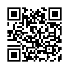 QR Code for 36hRiJMXuEifJdAHSKbL3HDi6hf3sd3XeU