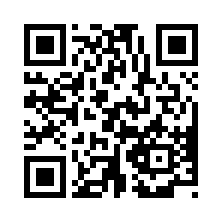 QR Code for 36hRitUt3ApATN5x8rXKeLc5bYx9wvs4Ky
