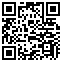 QR Code for 36hSD6mUbFFe8n4mr3zsWUkgNe2A3fSkLf