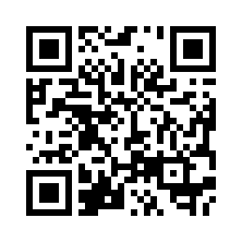 QR Code for 36hSRvVtuPASMTA8pdZbBBjAiHeZsKD6Be