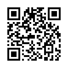 QR Code for 36hSVoEbWPyE9uvArewPjxmmzvXJCHC37N