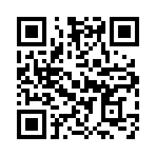 QR Code for 36hSyFGqYNUVEafbatFe5WcXio5FJPFmVU