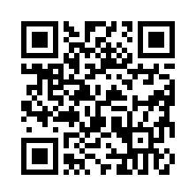 QR Code for 36hTFFyTCGvofNfrQqxUBPxZvwCbpmHRDM