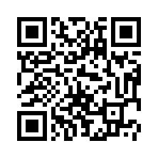 QR Code for 36hTFpBegeMjw8dxbxhSSmwmAW6ThDwMsf