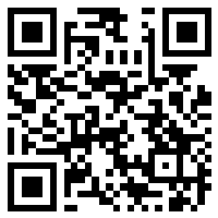 QR Code for 36hTJcX4e1xXXB2DMavCUruTL6WCjboDZW