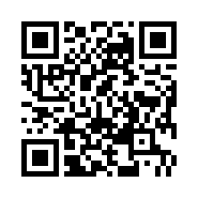QR Code for 36hTPmr3vWwmVwr1tsFdc9KVpELLjpPGF3