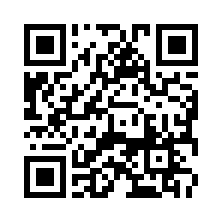 QR Code for 36hTQVT8uhLDUh9cwCdRzBgswPeitC2wSo
