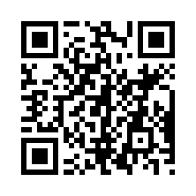 QR Code for 36hTSESRmQbLoBscymUe8K9ykWCTQcdvNd