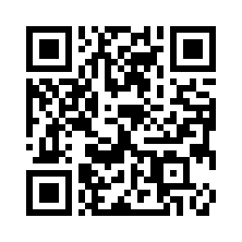 QR Code for 36hTr7rPCVfLPeWAL6TZHzEVir51SY9unt
