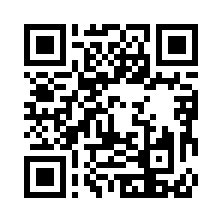 QR Code for 36hTrF8BQYXcfH6Sm9hr3nknJXbtRVjVCD