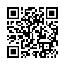 QR Code for 36hTsjEP2tyj3xtQQdJyP1gExFRgD4jPBB