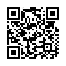 QR Code for 36hUBDH3R8SmZvQ3y7CXvD2K8R4SCE1bDo