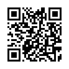 QR Code for 36hUEKsidmjrULZDP55jX3AC9aCEKn7ztW