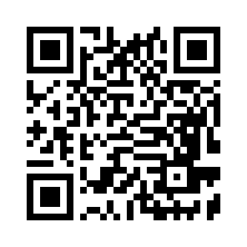 QR Code for 36hUSismrkRAY9UR7NFV2uQgfKKBiMDCNE