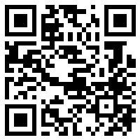 QR Code for 36hUSocnm1SPwPcGbcb3dZ7FeczfTPg7Q1
