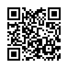 QR Code for 36hUVUgerPek3mRrQhapS8c6kRM4tBpTJS