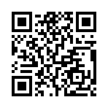 QR Code for 36hUVfMmuEtWqErAxoDRhzSAJKQFbNuNtQ