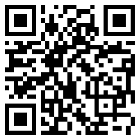 QR Code for 36hUb5iyd4JrMZFWjAhWoi4Tdv1PrsPZsC