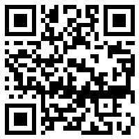 QR Code for 36hUsgcXCY2fBJSGrRjUHxgPbg3yaDoFJd