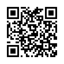 QR Code for 36hUtM2fLHLN5fSTzvCZVbzSFPvUgwTKYp