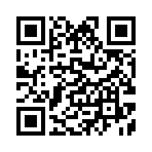QR Code for 36hUzN5LiN6GfD5HREDAwcLBG26jLkCnt1