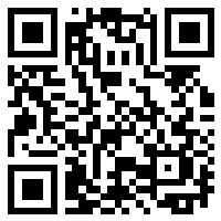 QR Code for 36hVAMecWbRMMSCyKn7jmW2xVRyZfYAHFJ