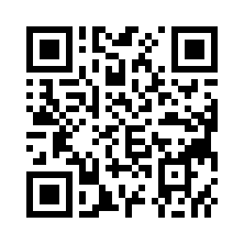 QR Code for 36hVGksBrxSCTu5vUJZAWGFA3mHsYFh1j3
