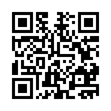 QR Code for 36hVHkmNCfeming1dGYdbBnDnsZer25ud6
