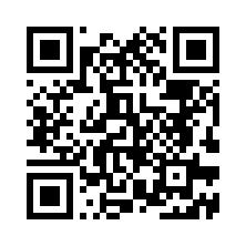 QR Code for 36hVM4c7gTXRs4iwNN5Aww8zp7d2nESPRm