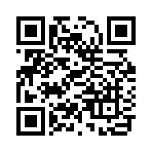 QR Code for 36hVNDbc7LLQXTYWPr33iBj4L1eBHP76Kz