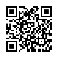 QR Code for 36hVUqgUDpR3MYGycT7MFbLxptaeA2R9W4