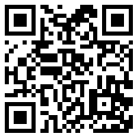 QR Code for 36hVZ1BRGPUf4WYwZfzPDFJUJnHpjTDEb9