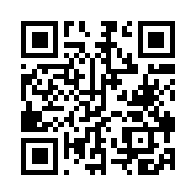 QR Code for 36hVd4jwsoeJ6QPS97PY8U7SLQgU3g4JG2