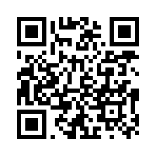 QR Code for 36hVdUXvj9N3x35kdZtsH2xnGVdMP16zWR
