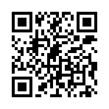 QR Code for 36hW2jVASXRC1bXyWnif5FU3q2MYVC4XvS
