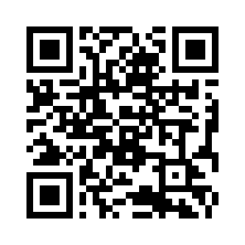 QR Code for 36hWMfUw9SGSiED89ZexnuvwerG27Rnm5e