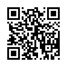 QR Code for 36hWTjH9fFT45AFMmTczZJ9bXPi2f4z3Nf