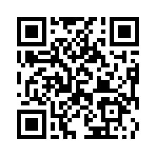 QR Code for 36hWceuH2pzuSpUsZPNNeRHiLC61nSXUeW