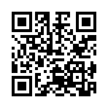 QR Code for 36hWecBWQE7L57UX4ed8hsDEg7ZdHTCGTm