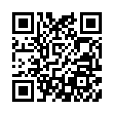 QR Code for 36hWgkNeWSjezD8Efnd57oRyvAvGU4rwW4