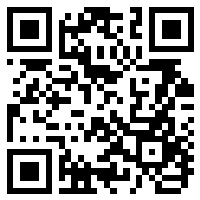 QR Code for 36hWiEoc73SPdGn5hFojLowvgWZzCYYdzM