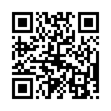 QR Code for 36hWnjerSsjPNQJdAL9UDGLT84QMDeWZb2
