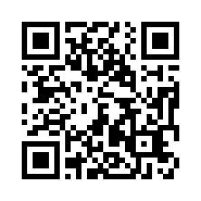 QR Code for 36hWtpE5CUV1ZQfrb9KTdp8KMN2hsX5dao