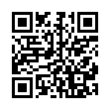 QR Code for 36hWuwE8cHBcZ2KRLuLDEF7MA4R3R8iVPA