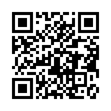 QR Code for 36hX2KXdBU1igVpwqcmdB7JrKpigz5aKha