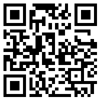 QR Code for 36hX2sJ1c99SF38DMR64FMexJZMVbjcCDp