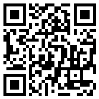 QR Code for 36hX9bbuJsFE2tSTMdzQSyaJwTrxGA3bJk