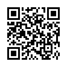 QR Code for 36hXGdpCbpmzHCNKZkVdNfzQffaW51VdX9