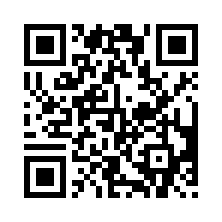 QR Code for 36hXrm8kY6GG5aTizyVxFM2DFCQMaPSVL3
