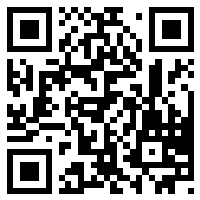 QR Code for 36hXwDMHkDaffb1StM7ACGqSPkCWhMdwZv
